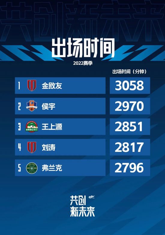 两个女人一下子