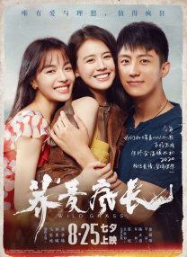青青青在线视频观看